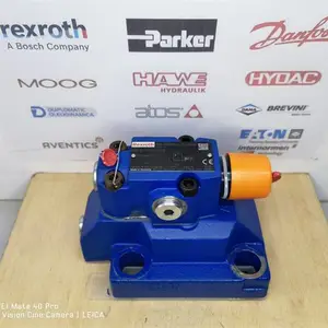 Rexroth // R900773946 DB30-2N56/150E // ������