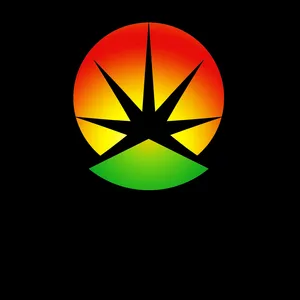 ��˾logo