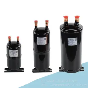 ��Һ�޿�����2ƥ ��ý��Һ���ȱ�����յ���� ��Һ��������Һ��