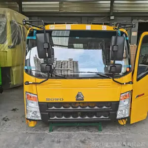 �����ǵ¿���ʻ�ҿ��� �߶�C7H�ǵ¿���A���� �ǵ¿���ʻ���ܳ�810W62430-0113