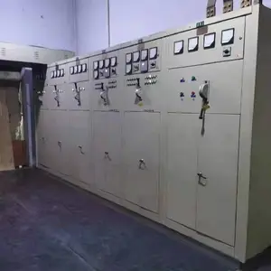 广西承接回收配电柜市场