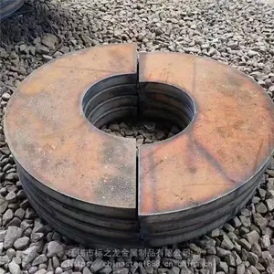�ֳ��ֻ���Ӧ��¯������Q345R Q245R SA516GR70 16MnDR ������������