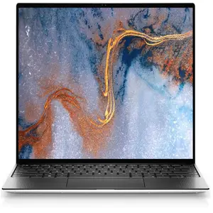 ����DELL�ʼǱ�����ά�޷�������,���ڴ����ʼǱ�ά��