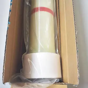 ���칩Ӧ8���ѹ����͸Ĥ ��ͨULP32-8040����һ����Ŀ��