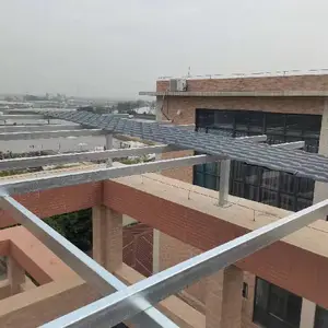 东莞分布式光伏发电利润,太阳能光伏并网发电厂家