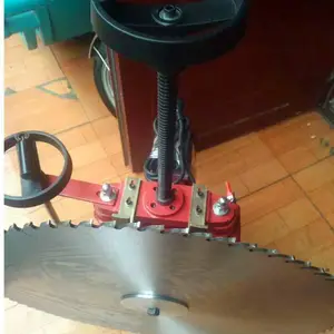 �������ֽ�ǽ���и��¥���и�װ�޿��Ŷ����� ��ǽ��