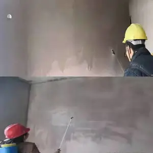 河津混凝土麻面修补剂 水泥路面起灰坑槽俢复料
