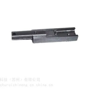 全新高精密asm西门子贴片机dp cp20p贴片头电机滑块轴承