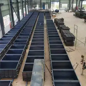 数控匀颗粒板生产线 匀质颗粒聚苯板设备 全自动水泥基匀质板设备生产线