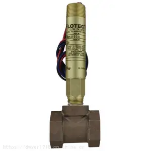����Flotect����Һλ����L6EPBϵ��