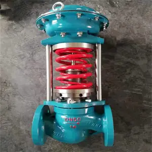 ZZYP-16C DN300����ʽѹ�����ڷ� ��������ʽ���ڷ�WCB̼�ַ�