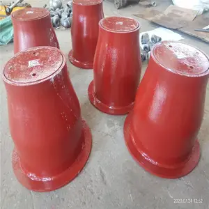 ����������HT150բ����Ͳ�����ž�������Ͳ�����ȫ