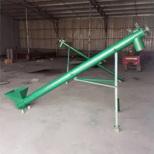 ���𹤵�������������ֱ�������ͻ���Ĵָ��е�������ϻ�