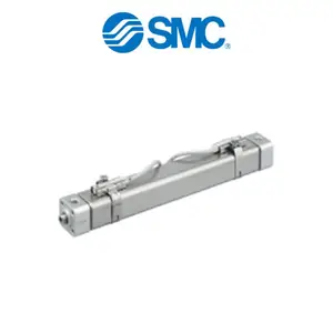 �ձ�SMC����Ԫ������?CA2/CDA2ȫ��ԭ������