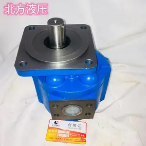 ���Һѹ�� CBG2063-B1R�����ͱö����ͺ�
