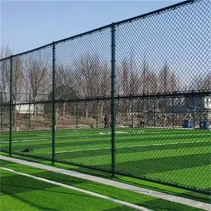 ���ٹ�·��ջ����� ��װ˫��˿�˶���������