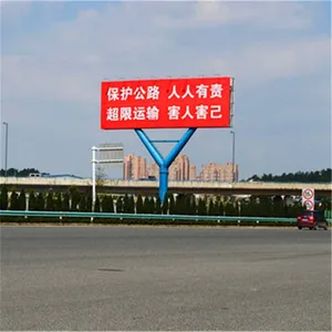 ǧ���������� ������Ŀ �;���ǿ �ɶ��ƹ���� ʩ�����