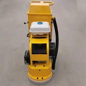 ·�������߳��߻� ���������߻� ��·�û����޳����ߴ�ĥ��