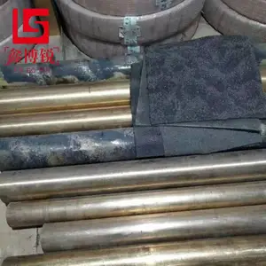 H59����ͭ�� ���ڶ��ֻ���ʹ�� ���ڵ��¹�· 40*5 ��������