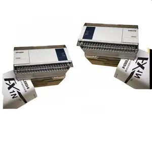 全国供应三菱 FX1N-1DA-BD CPU远程以太网模块低价现货