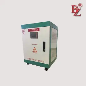 ��Ӧ������ѹ������ ����110Vת����380VAC ����Ƶ���뵥��ת�����Դ
