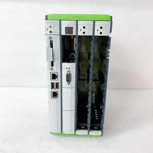 KEBA驱动器CP450/C工控DCS系统备件应用系列多选择供应