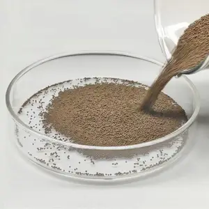������ɰʯ����ɰ�������մ�ɰ���ɰ36# 0.425-0.85mm