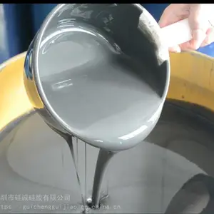 ��ճ�ȹ�⽺ ����¶�л����⽺ ���������豸�ܷⱣ������