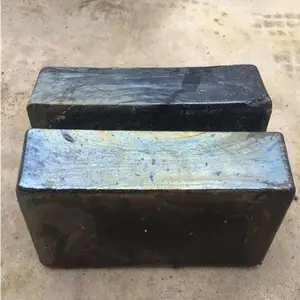 �����Ͳ����ʯ�� ����ĥ΢���� �ΰ���ڳİ� ú���ϲ���ʯ�İ�
