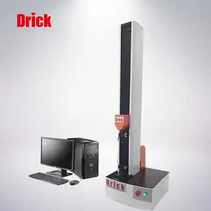 DRK101 ����˸������������ ���Կ���ϸ���������