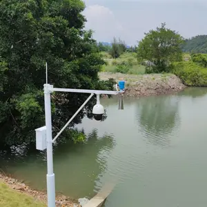 ������/�״�ʽˮλ���ټ��վ տ���б�������ˮ��ˮ�ļ������