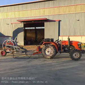 ����������20�ֽ�ĥ ����������ǣ���� 15�����������߻�����