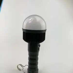 LED���������ƣ���֧�ܣ�JY37С�����Ʒ ��������������