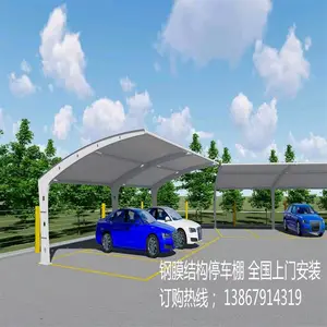 ����С���綯�����׮������ ����ĤĤ�� ʹ�����������ڶ�
