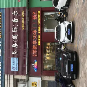 ��ɽ��ͷ�����������������ܵ��䲻����ֱ���չ��