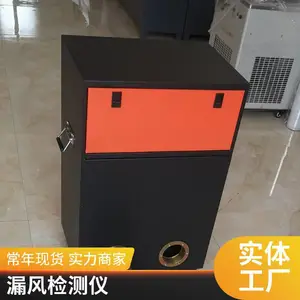 ©���������� ���������ͷ���������ǿ����������