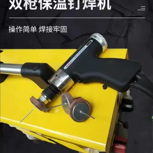 ��Ͳ���±��ʽ���¶����� �������̱��³������������