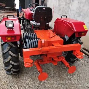 ��������500��������װ��ĥ �������� ���ͺ���������̵���ǣ���� 50����ʽ��Ͳ��������ĥ