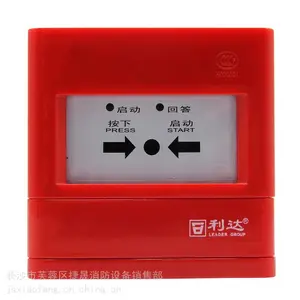 ��ɳ���ﻪ��JTW-ZDM-LD3300EH�̸� �¸б�������������