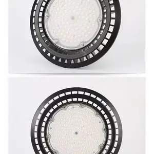 ��Ӧ150wLED����� ����OFU�����ѹ��������Ƹ������ �������