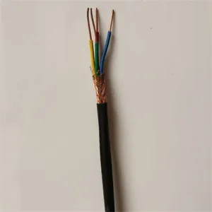 ��ҵ��̫���� CAT 6A ������ �������� �����߲� CAT5E