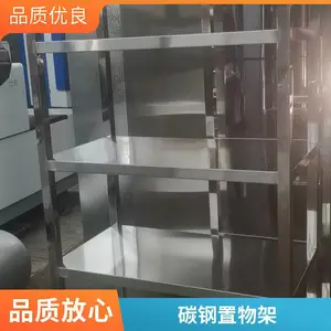 ������������˫�����ʽ��� ���304�����������ζ�����