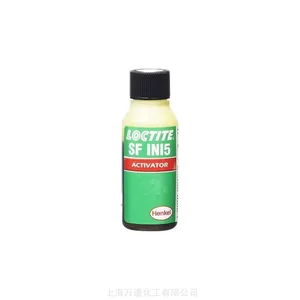 ���� LOCTITE SF 712 ������������ܼ�����Һ�������ϩ����