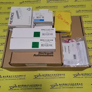 cFP-SG-140输出模块