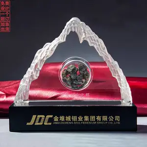 �����ҵ�������ƿͻ��ι�����ˮ����ʯ�걾�ڼ�ͼƬ