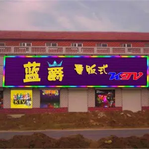 ����ư�ȫ��ⷽ��_��Ӫ����ư�ȫ������