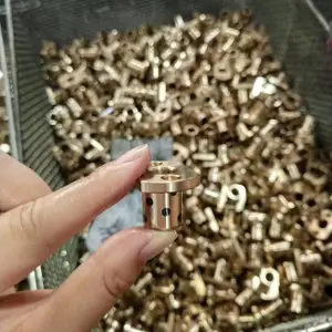 齿轮泵,液压泵配件:SF-1T抗冲击抗疲劳复合衬套轴承