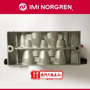 NORGRENӢ��ŵ�ڵ�ŷ� V61B611A-A213J