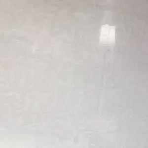 保温福斯特硅酸钙吊顶板