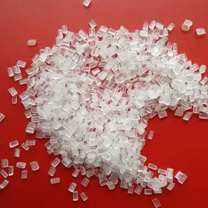 �޷Ĳ�����ĸ�� | PET��ȴĸ�� | ��������ĸ��